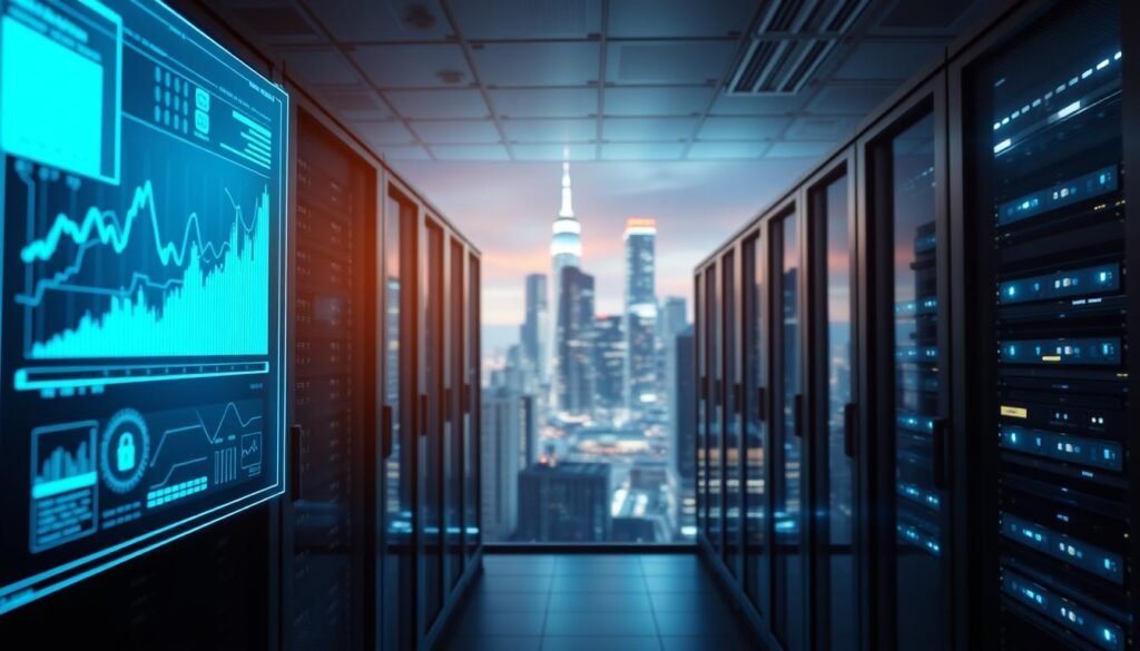 ai technology security